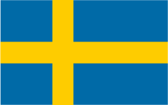 Nyårsdagen